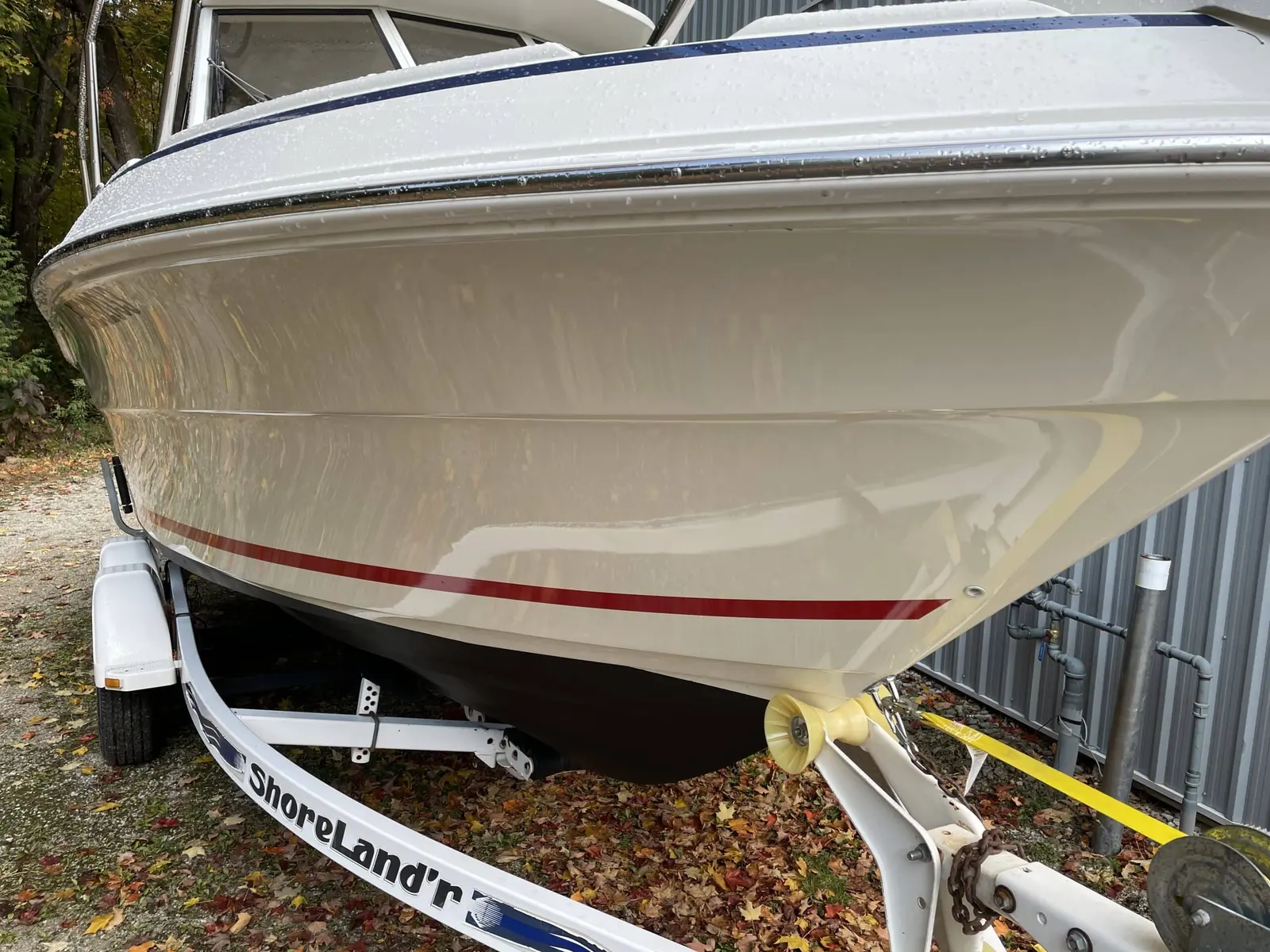 Campion Explorer Sport