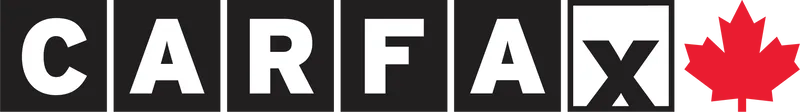 CARFAX Canada logo