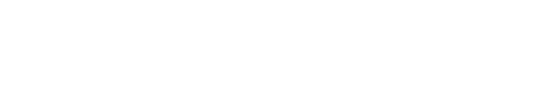 Feynlab logo