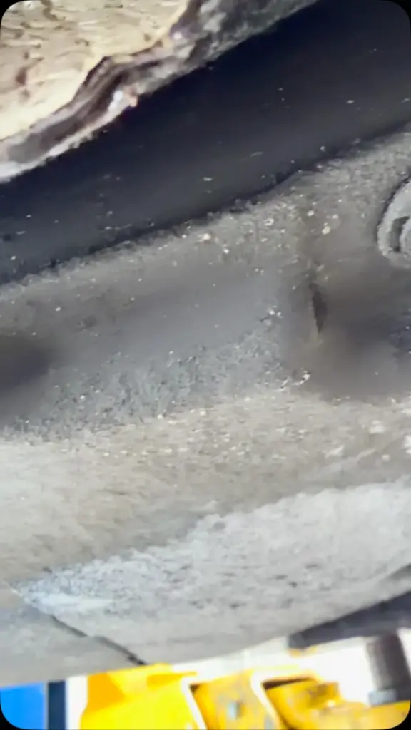 Precision Ceramics Reel: MUST READ — You get what you pay for