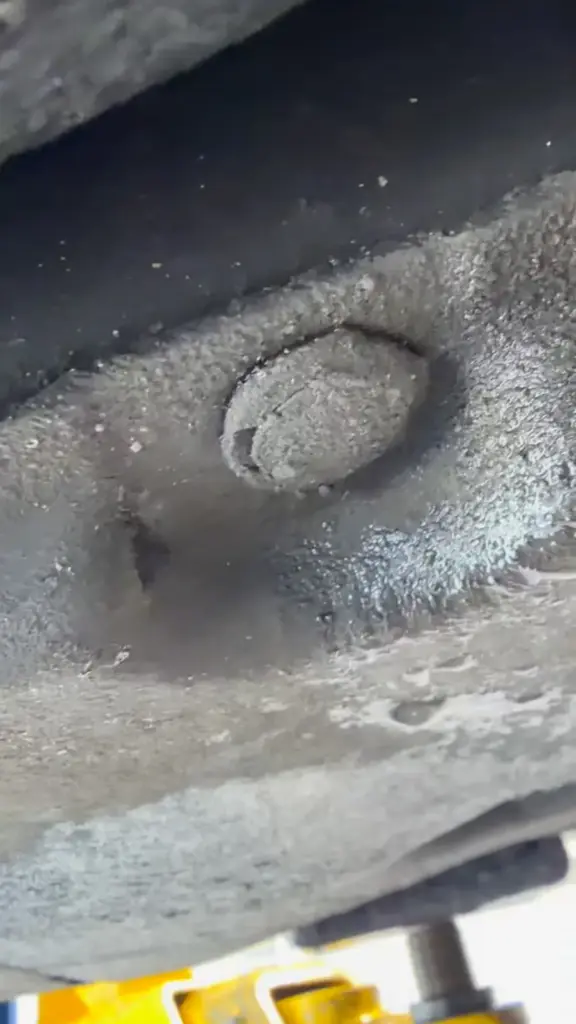 Precision Ceramics Reel: MUST READ — You get what you pay for